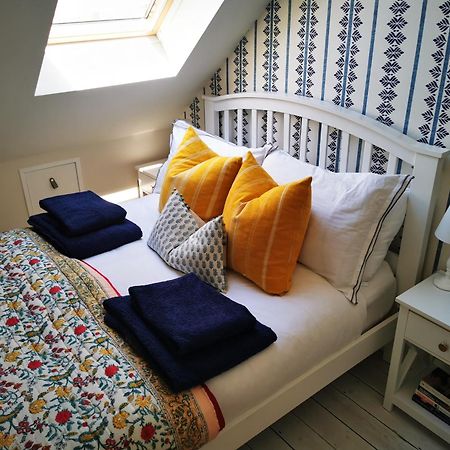 The Architects Home Stow-on-the-Wold Екстериор снимка